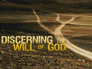 discerning-the-will-of-god_t_nv