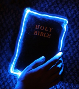 ts-neon-bible